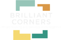 Brilliant Corners — Supportive Housing Organization