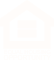 Equal Housing Opportunity