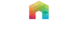 HACLA — Housing Authority of the City of Los Angeles