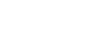 LACDA — Los Angeles County Development Authority