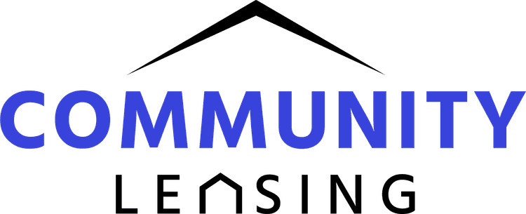Community Leasing — Connecting Housing Providers and Voucher Holders