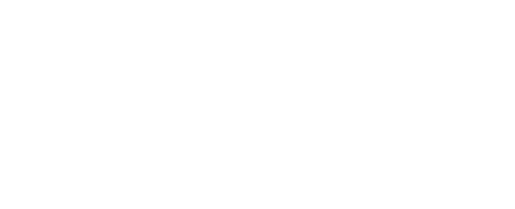 Community Leasing — Connecting Housing Providers and Voucher Holders